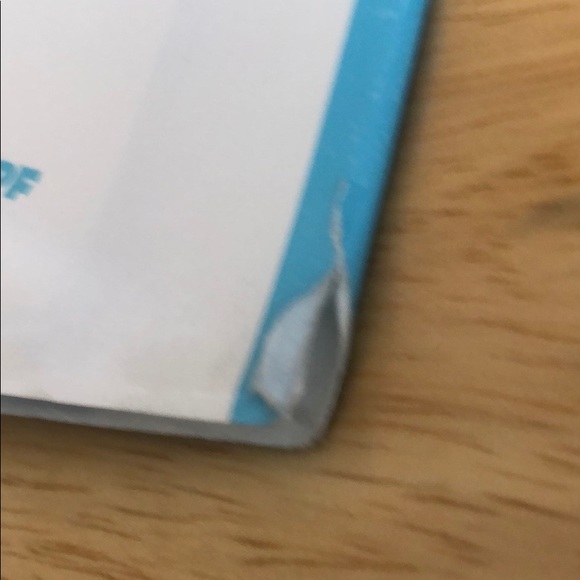 Wonder Book by R.J. Palacio - Picture 6 of 7